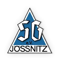 SG Jößnitz