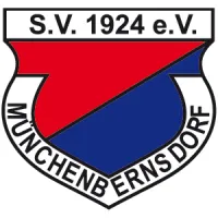 SV 1924 MB