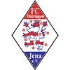 FC Thüringen Jena II (N)