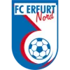 FC Erfurt Nord II
