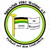 SG SC 1903 Weimar