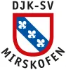 DJK SV Mirskofen