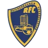 Reichenbacher FC II