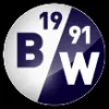 SV BW 91 Bad Frankenhausen