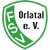 FSV Orlatal