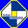 SV Bau-Weiß Bürgel