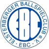 Elsterberger BC