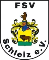 Mitgliederversammlung des FSV Schleiz e.V.
