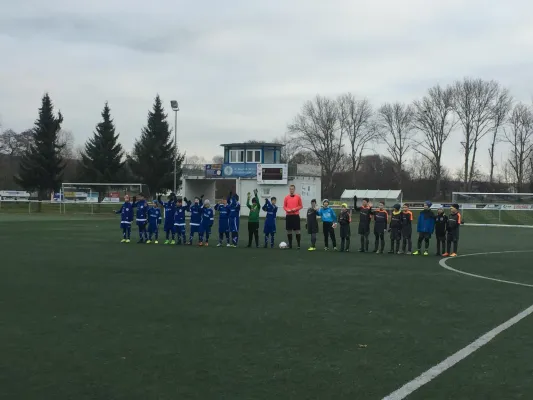 02.12.2017 SV BW Neustadt vs. FSV Schleiz