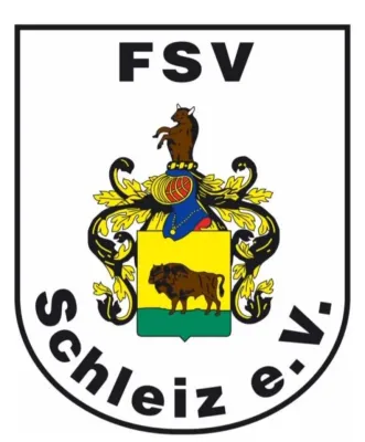 06.04.2024 SV BW Neustadt II vs. FSV Schleiz