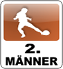 FSV Schleiz II empfängt im Vorspiel Eintracht Camburg