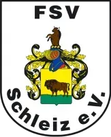 Gangloff oder Geratal? Unterstützt heute unsere Herren auswärts!