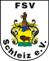 FSV Schleiz II