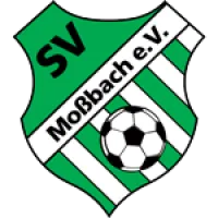 SG SV Moßbach