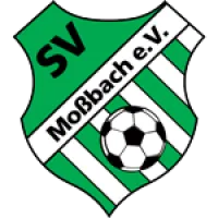 SV Moßbach