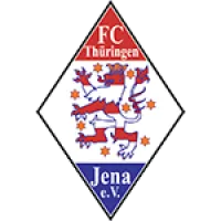 FC Thüringen Jena II