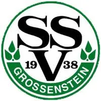 SSV Großenstein