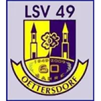 LSV 49 Oettersdorf