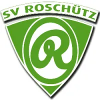 SV Roschütz