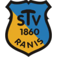 TSV 1860 Ranis