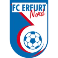 FC Erfurt Nord