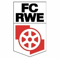 FC Rot Weiß Erfurt II