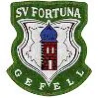 SV Fortuna Gefell