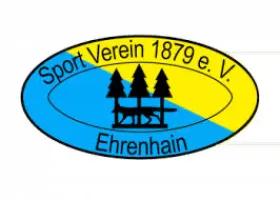 SV 1879 Ehrenhain