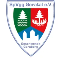 SpVgg Geratal