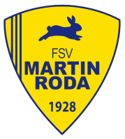 FSV Martinroda