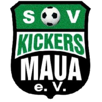 SV Kickers Maua II
