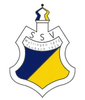 SSV Mellingen