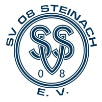 SV Steinach 08