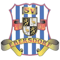 SV 1990 Ebersdorf