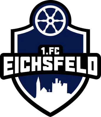 1. FC Eichsfeld