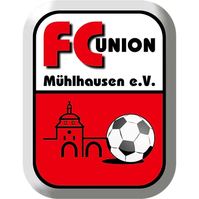 FC Union Mühlhausen