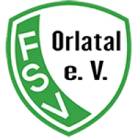 FSV Orlatal II