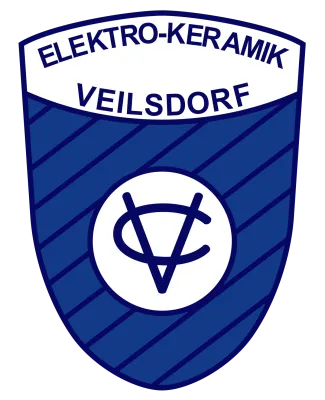 SV Veilsdorf