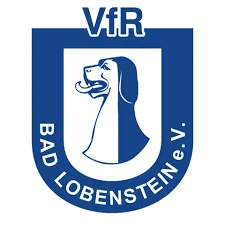 VfR Bad Lobenstein II