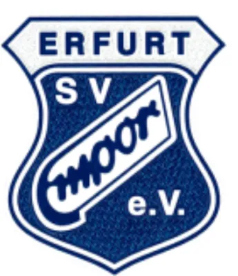 SV Empor Erfurt e.V.