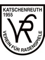 VfR Katschenreuth