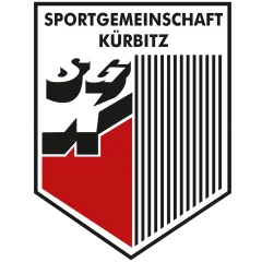 SG Kürbitz