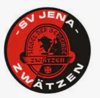 SV Jena-Zwätzen II