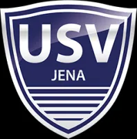 FF USV Jena