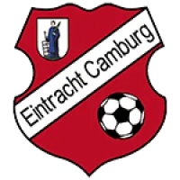 SV Eintracht Camburg
