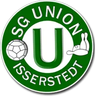 SG Union Isserstedt