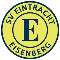 SV Eisenberg