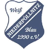 BW Niederpöllnitz