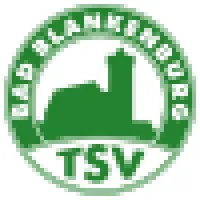 TSV Bad Blankenburg