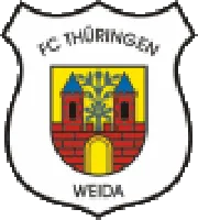 SpG Thüringen Weida